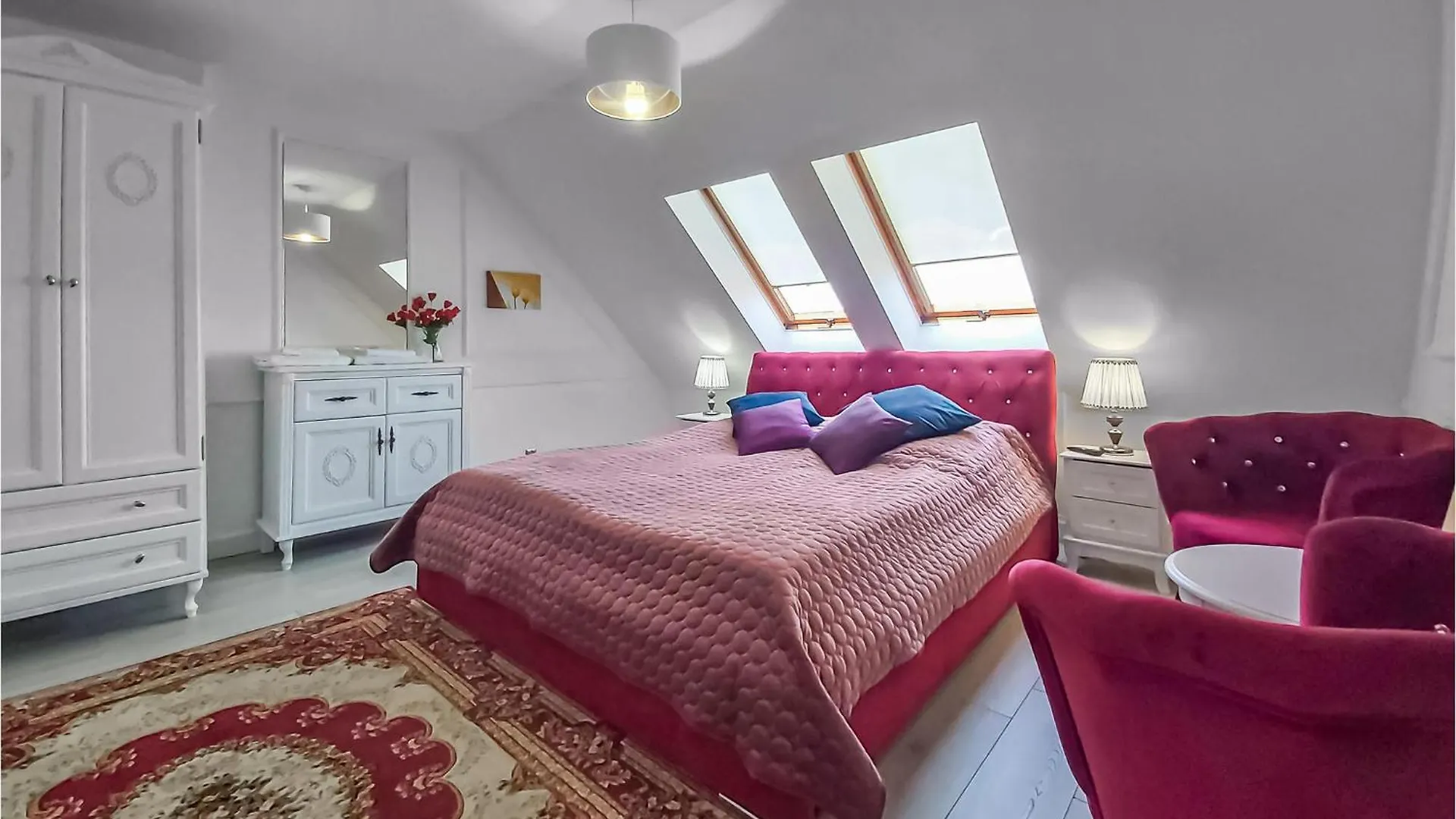 Amazing Apartment In Kolobrzeg With Kitchen 0*,  Poland