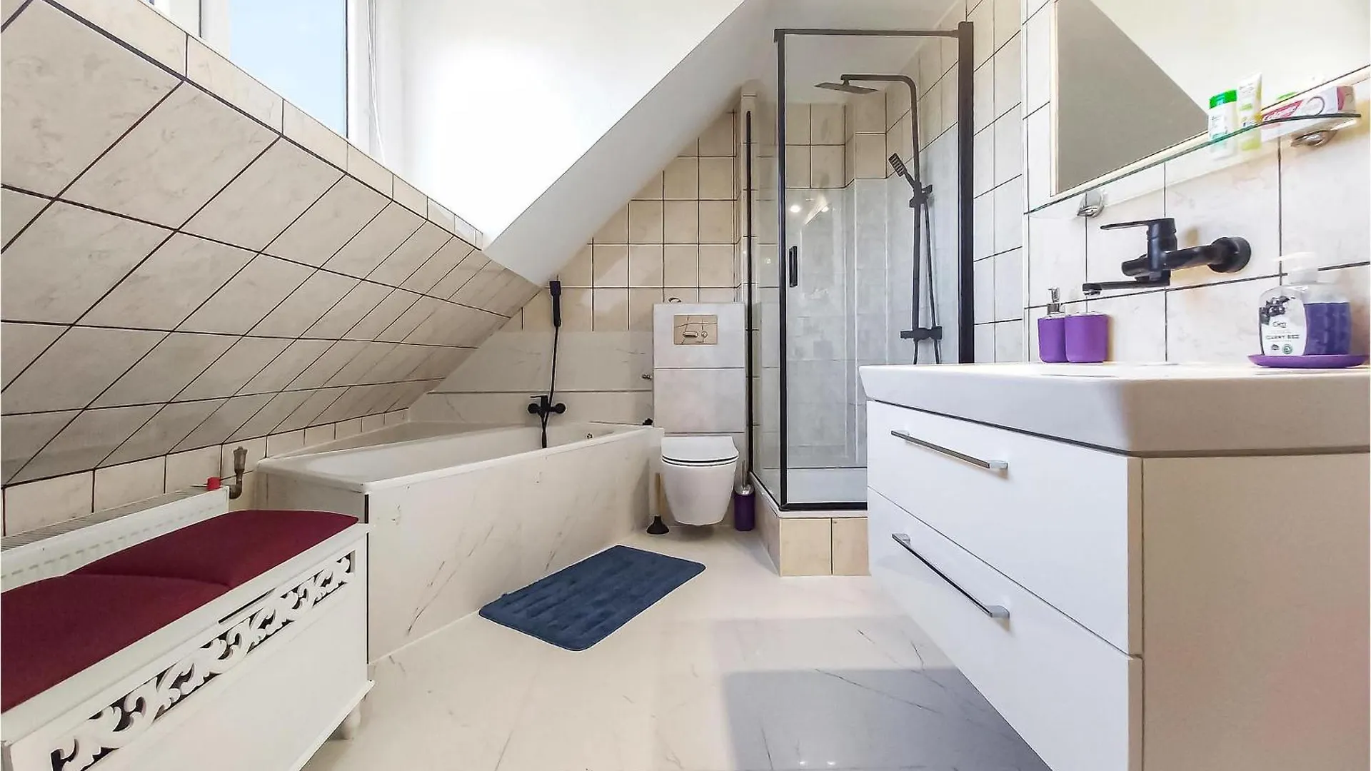 Amazing Apartment In Kolobrzeg With Kitchen